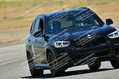 media/May-24-2025-Turn8 Trackdays (Sat) [[034586b55d]]/6 Beginner/Session 2 (Cotton Corners-Grapevine)/